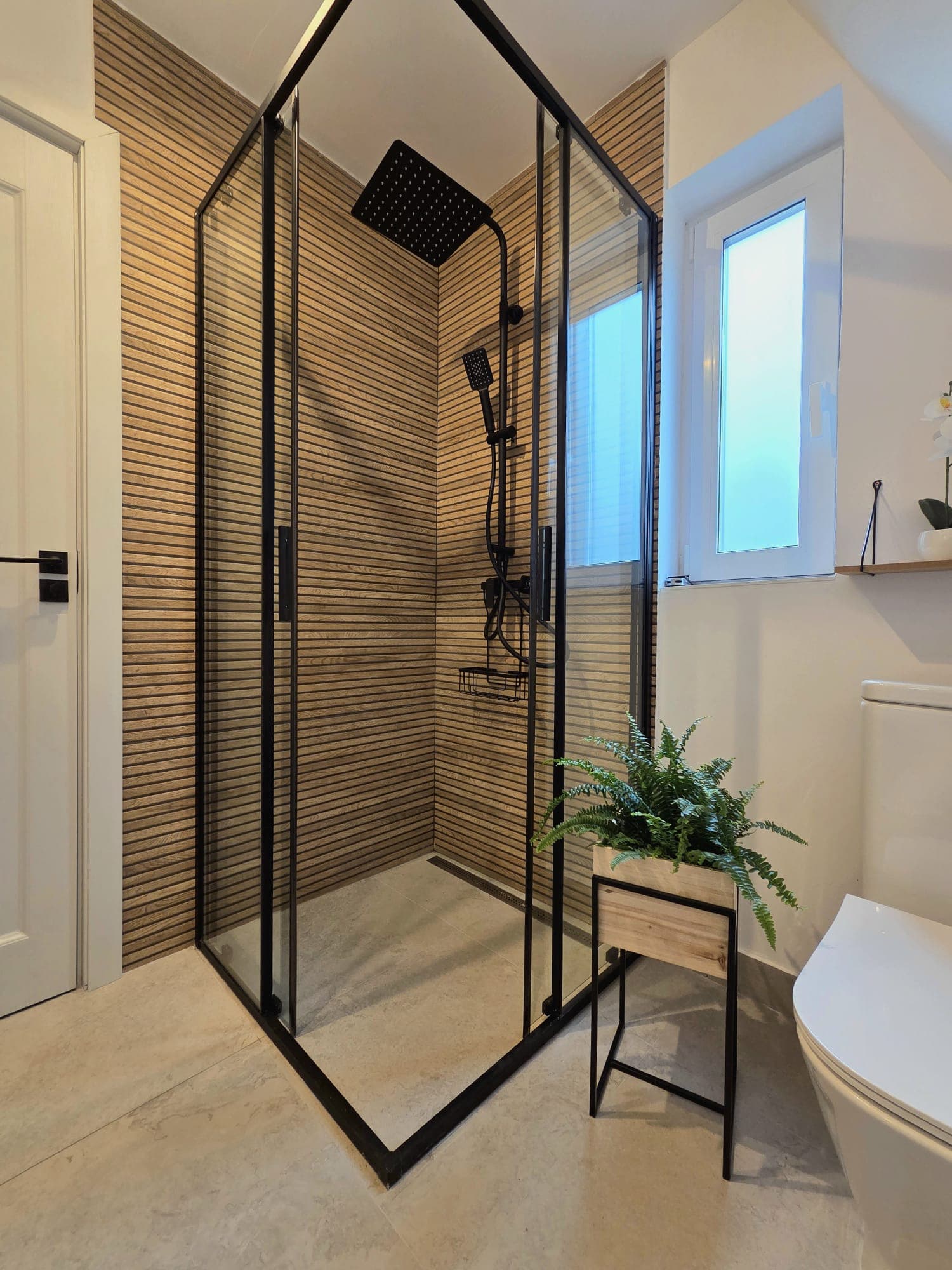 Cabana Reia 5